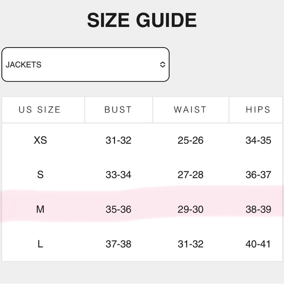 BlankNYC Blue Distressed Button Denim Jacket Coat l M - Picture 9 of 9